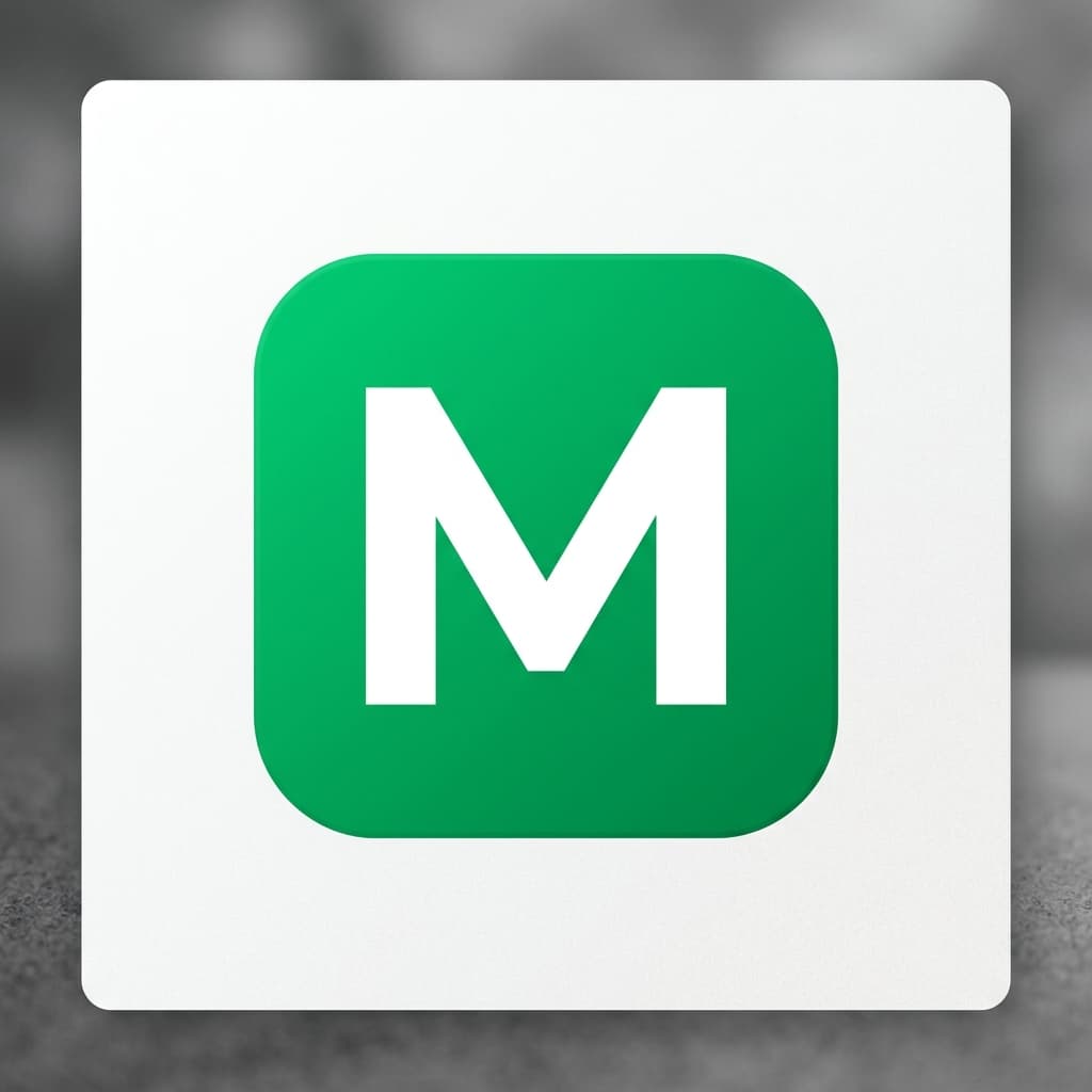 MoneyGuide Logo